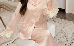 2019日本一道国产